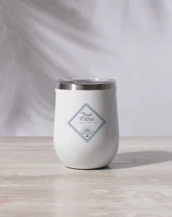 TravisMathew Drinkware><noscript><img width=