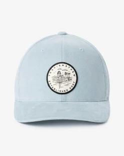 TravisMathew Snapbacks><noscript><img width=