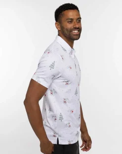 TravisMathew Polos><noscript><img width=