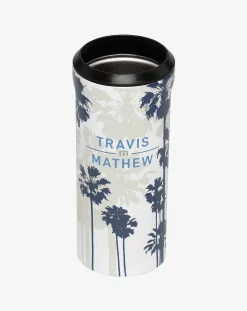 TravisMathew Drinkware><noscript><img width=