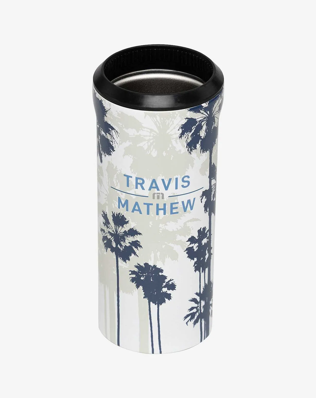TravisMathew Drinkware>Well Tanned Slim
