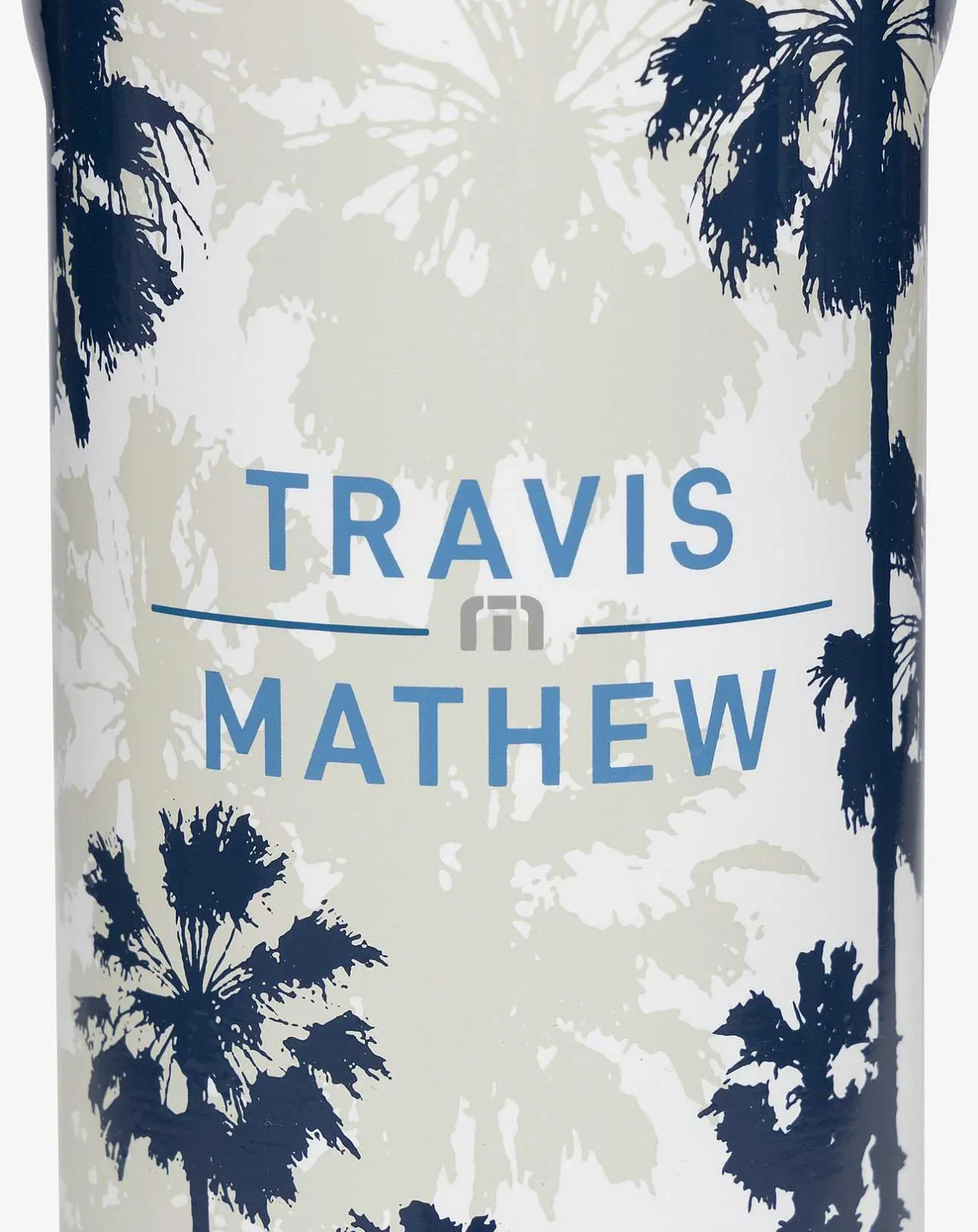 TravisMathew Drinkware>Well Tanned Slim