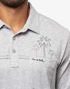 TravisMathew Polos><noscript><img width=