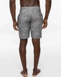 TravisMathew Boardshorts>Western Way Boardshort