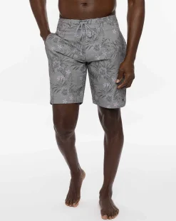 TravisMathew Boardshorts><noscript><img width=