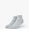 TravisMathew Socks>Wheres The Rum Ankle Sock