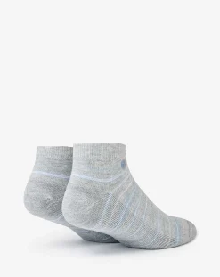 TravisMathew Socks>Wheres The Rum Ankle Sock