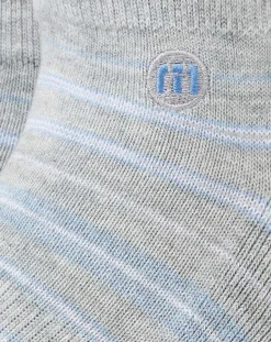 TravisMathew Socks><noscript><img width=