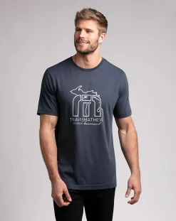 TravisMathew Tees><noscript><img width=