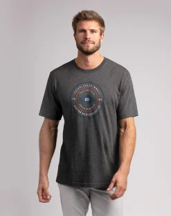 TravisMathew Tees><noscript><img width=