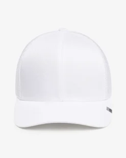TravisMathew Snapbacks>Widder 2.0 Snapback Hat