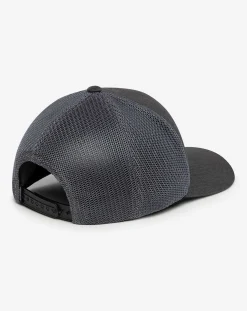 TravisMathew Snapbacks>Widder 2.0 Snapback Hat