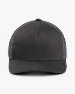 TravisMathew Snapbacks>Widder 2.0 Snapback Hat