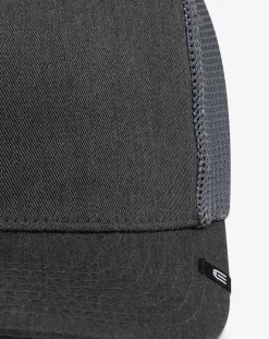 TravisMathew Snapbacks><noscript><img width=