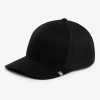TravisMathew Snapbacks>Widder 2.0 Snapback Hat