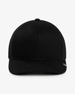 TravisMathew Snapbacks>Widder 2.0 Snapback Hat