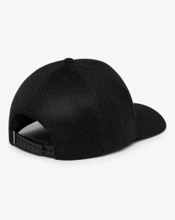 TravisMathew Snapbacks><noscript><img width=