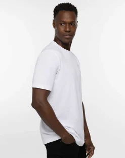 TravisMathew Tees>Wild Mustang Tee