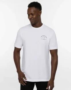 TravisMathew Tees><noscript><img width=