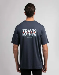 TravisMathew Tees><noscript><img width=