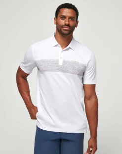 TravisMathew Polos><noscript><img width=