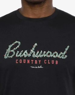 TravisMathew Tees><noscript><img width=