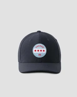 TravisMathew Fitted><noscript><img width=