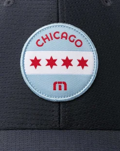 TravisMathew Fitted><noscript><img width=