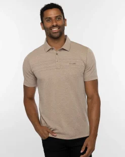 TravisMathew Polos><noscript><img width=
