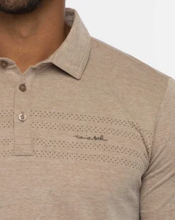 TravisMathew Polos><noscript><img width=