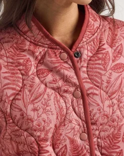 TravisMathew Jackets><noscript><img width=