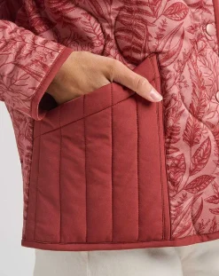 TravisMathew Jackets><noscript><img width=