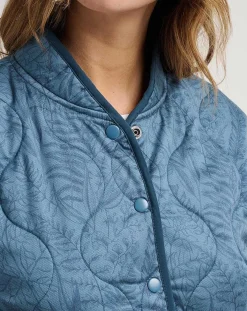TravisMathew Jackets><noscript><img width=