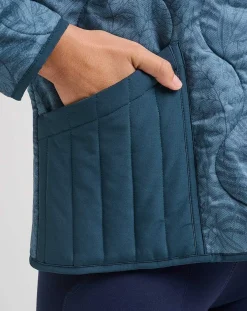 TravisMathew Jackets><noscript><img width=