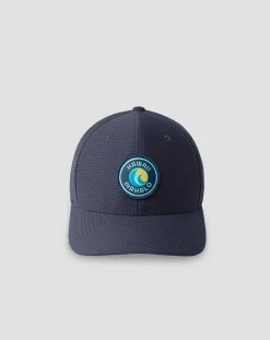 TravisMathew Snapbacks><noscript><img width=
