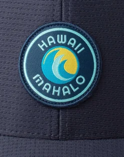 TravisMathew Snapbacks><noscript><img width=