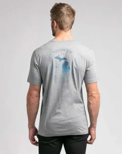 TravisMathew Tees><noscript><img width=