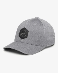 TravisMathew Snapbacks><noscript><img width=