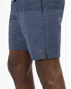 TravisMathew Shorts><noscript><img width=