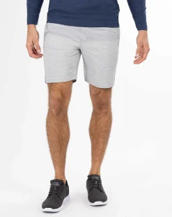 TravisMathew Shorts><noscript><img width=