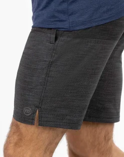 TravisMathew Shorts><noscript><img width=