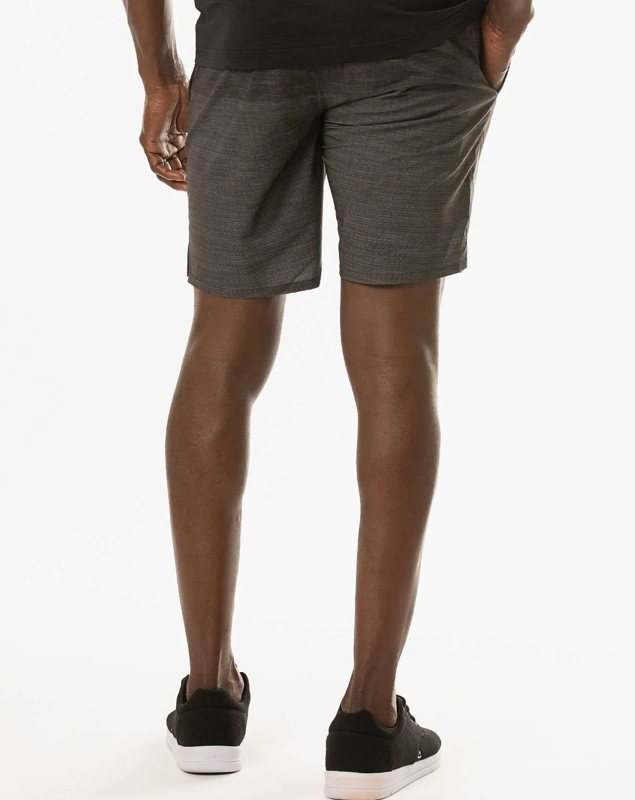 TravisMathew Shorts>Zipline Active Short 7.5In