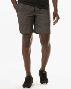 TravisMathew Shorts><noscript><img width=
