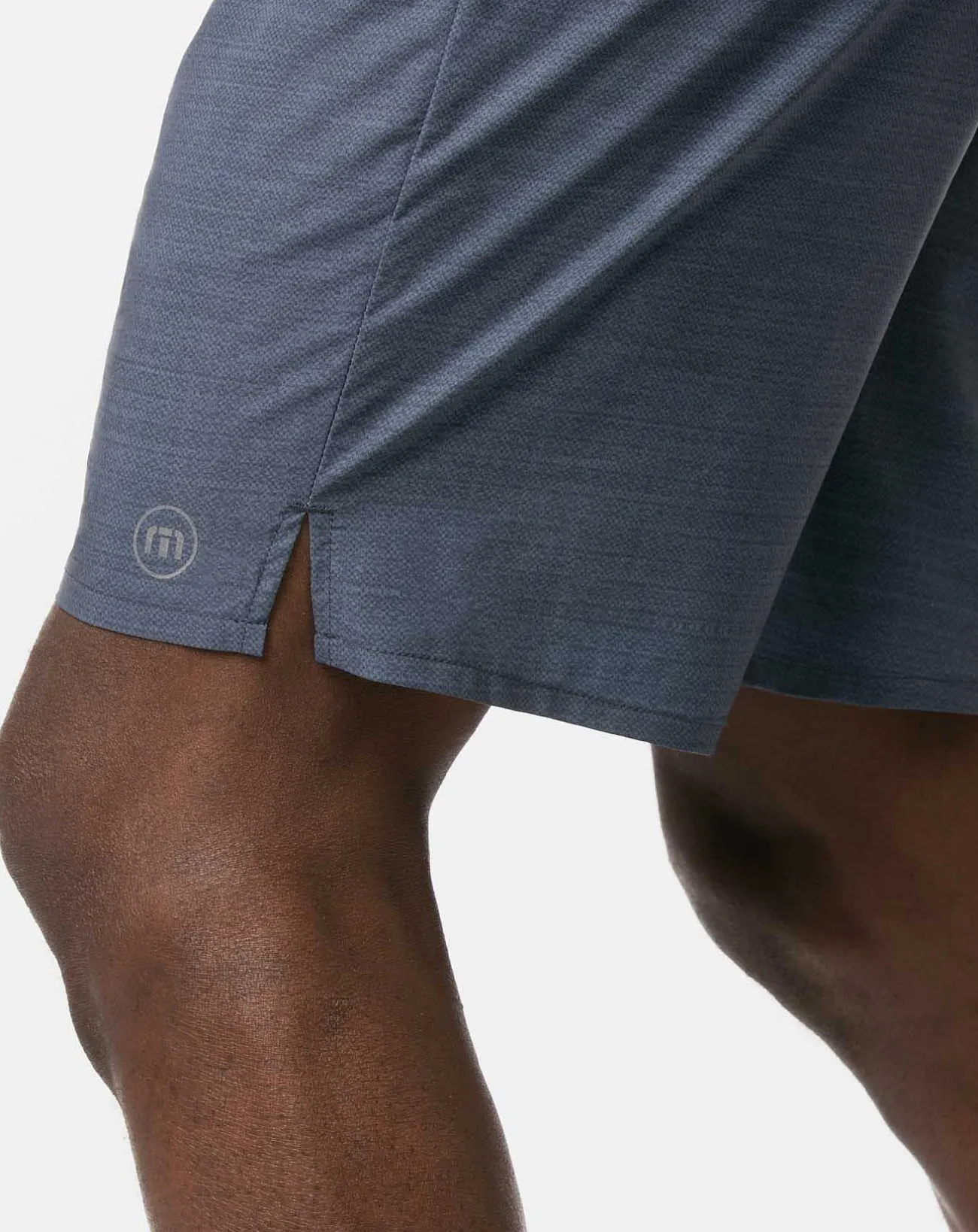 TravisMathew Shorts>Zipline Active Short 7.5In