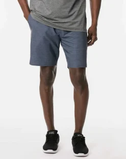 TravisMathew Shorts><noscript><img width=